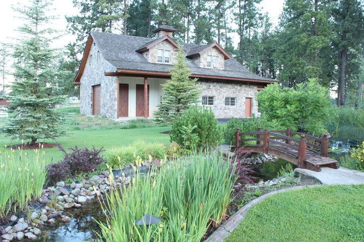 Glacier Mountain Lodge Columbia Falls Cameră foto