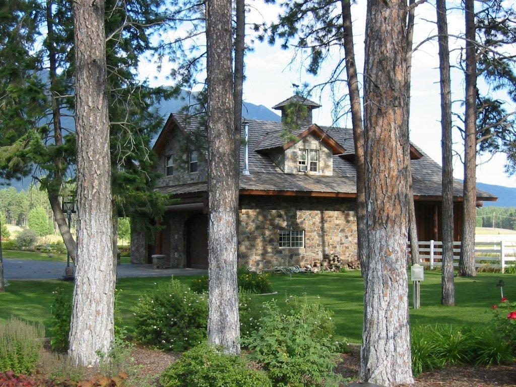 Glacier Mountain Lodge Columbia Falls Cameră foto