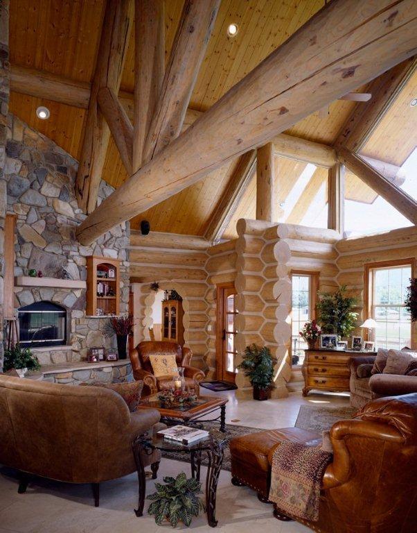 Glacier Mountain Lodge Columbia Falls Cameră foto