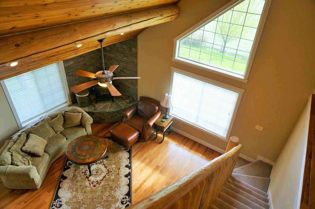 Glacier Mountain Lodge Columbia Falls Cameră foto