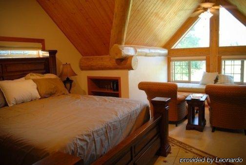 Glacier Mountain Lodge Columbia Falls Cameră foto